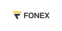 FONEX K.T.M. Borowscy Spółka Jawna - logo