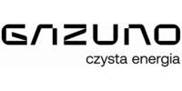 GAZUNO - logo