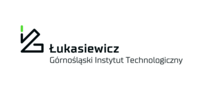 Łukasiewicz - Górnośląski Instytut Technologiczny