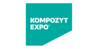 Międzynarodowe Targi Materiałów, Technologii i Wyrobów Kompozytowych KOMPOZYT-EXPO® - logo