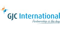 GJC International Sp. z o.o. sp. k. - logo
