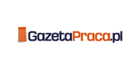 GazetaPraca.pl - logo