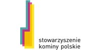 Stowarzyszenie Kominy Polskie - logo