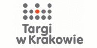 Targi w Krakowie Sp. z o.o. - logo