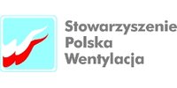 Stowarzyszenie Polska Wentylacja - logo