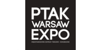 Ptak Warsaw Expo Sp. z o.o. - logo