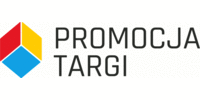 Agencja Informacyjno-Reklamowa ''PROMOCJA'' s.c. - logo