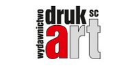 Wydawnictwo "Druk-Art" SC - logo