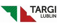 Targi Lublin S.A. - logo