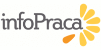 infoPraca.pl - logo