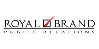 Agencja Royal Brand PR - logo