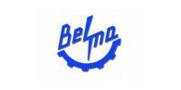Bydgoskie Zakłady Elektromechaniczne BELMA S.A. - logo
