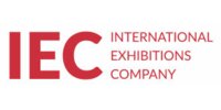 IEC International Sp. z o.o. - logo