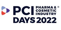PCI Days - logo