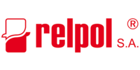 RELPOL S.A. - logo