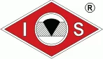 Sieć Badawcza Łukasiewicz, Instytut Spawalnictwa logo