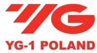 YG-1 Poland