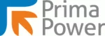 logo Prima Power