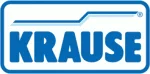 Krause logo