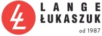 Logo Lange Łukaszuk