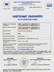 jw_certyfikat.webp