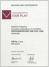 fairp121220062.webp