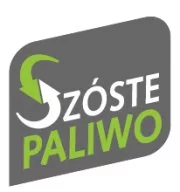 polacy.logo.12.10.07.webp