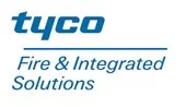 Logo TYCO