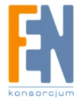 fen.logo.240608.webp