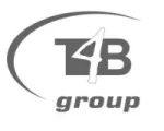 t4b.logo.140708.webp
