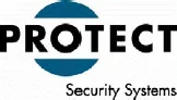 protect.logo.230908.webp