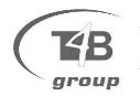 logo.group.291008.webp