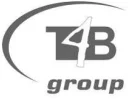 t4b.logo.281108.webp