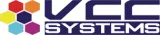 vcc.systems.logo160.webp