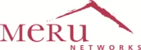 meru.networks.logo.030709.webp