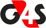 gas.logo.270709.webp