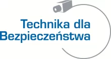 logo_technika_dla_bezpieczenstwa.051009.webp