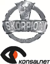 skorpion.konsalnet.logo.201109.webp