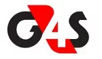 logo.gas.231209.webp