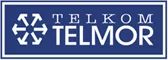 logo.telkom.telmor.030310.webp