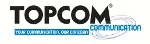 topcom.logo.291.180210.webp