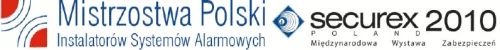 mistrzostwa.polski.logo.500.230310.webp