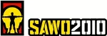 sawo.logo.1304.270410.webp
