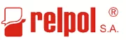 relpol.logo.2010-05-26.webp