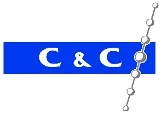 c&c.logo.2010-05-31.webp