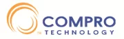comprotechnology.logo.2010-06-30.webp