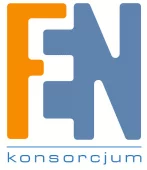 fen.logo.220708.webp