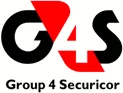 g4s.group.4.securicor.logo.280710.webp