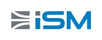 ism.logo.2465.230810.webp