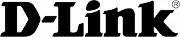d-link.logo.2010-09-07.webp